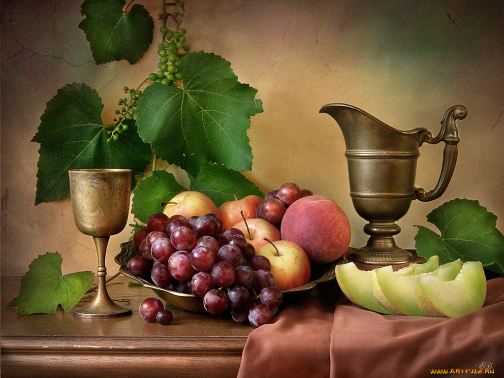 eduard, peter, still, life, classi, , 